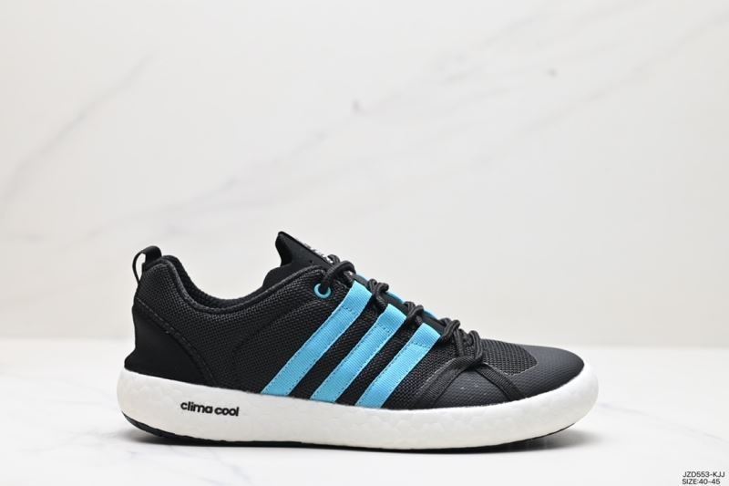 Adidas Other Shoes